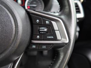 Subaru Forester 2.0i L ES - Image 10