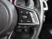 Subaru Forester 2.0i L ES - Thumbnail 10