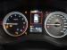 Subaru Forester 2.0i L ES - Thumbnail 11