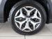 Subaru Forester 2.0i L ES - Thumbnail 11