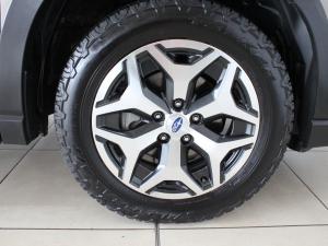 Subaru Forester 2.0i L ES - Image 11