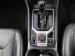 Subaru Forester 2.0i L ES - Thumbnail 12