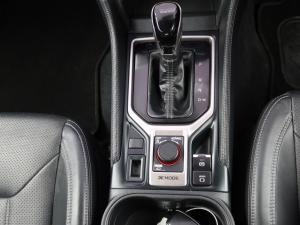 Subaru Forester 2.0i L ES - Image 12
