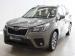 Subaru Forester 2.0i L ES - Thumbnail 12
