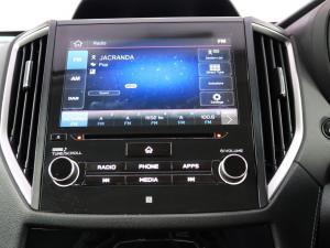 Subaru Forester 2.0i L ES - Image 13