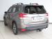 Subaru Forester 2.0i L ES - Thumbnail 13
