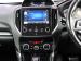 Subaru Forester 2.0i L ES - Thumbnail 14