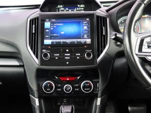 Subaru Forester 2.0i L ES - Image 14