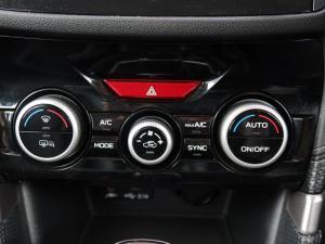Subaru Forester 2.0i L ES - Image 15