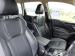 Subaru Forester 2.0i L ES - Thumbnail 16