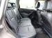 Subaru Forester 2.0i L ES - Thumbnail 17