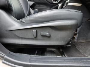 Subaru Forester 2.0i L ES - Image 18