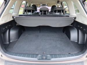 Subaru Forester 2.0i L ES - Image 19