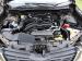 Subaru Forester 2.0i L ES - Thumbnail 21