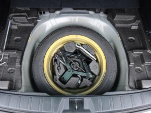 Subaru Forester 2.0i L ES - Image 22