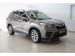 Subaru Forester 2.0i L ES - Thumbnail 1