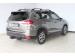 Subaru Forester 2.0i L ES - Thumbnail 2