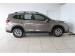 Subaru Forester 2.0i L ES - Thumbnail 3