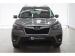 Subaru Forester 2.0i L ES - Thumbnail 4