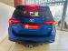 Toyota Fortuner 2.4GD-6 4x4 - Thumbnail 5