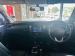 Toyota Fortuner 2.4GD-6 4x4 - Thumbnail 6