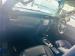 Toyota Fortuner 2.4GD-6 4x4 - Thumbnail 7