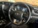 Toyota Fortuner 2.4GD-6 4x4 - Thumbnail 8