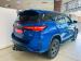 Toyota Fortuner 2.4GD-6 4x4 - Thumbnail 2