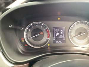 Suzuki Fronx 1.5 GL auto - Image 11