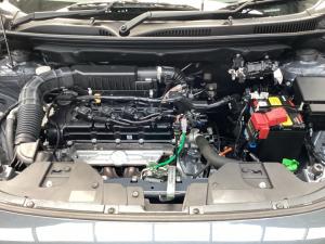 Suzuki Fronx 1.5 GL auto - Image 21