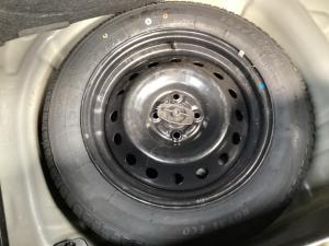 Suzuki Fronx 1.5 GL auto - Image 22