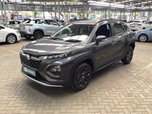 Suzuki Fronx 1.5 GL auto - Image 23