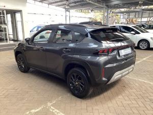 Suzuki Fronx 1.5 GL auto - Image 24