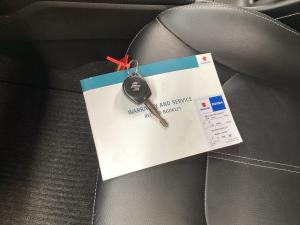 Suzuki Fronx 1.5 GL auto - Image 25