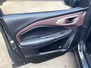 Suzuki Fronx 1.5 GL auto - Image 26