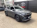 Thumbnail Suzuki Fronx 1.5 GL auto