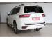 Toyota Land Cruiser 300 3.3D ZX - Thumbnail 5