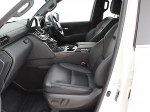 Toyota Land Cruiser 300 3.3D ZX - Image 7