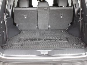 Toyota Land Cruiser 300 3.3D ZX - Image 10