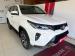 Toyota Fortuner 2.4GD-6 auto - Thumbnail 1