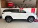 Toyota Fortuner 2.4GD-6 auto - Thumbnail 3