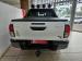 Toyota Hilux 2.8GD-6 double cab Raider - Thumbnail 5