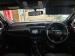 Toyota Hilux 2.8GD-6 double cab Raider - Thumbnail 6