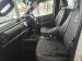 Toyota Hilux 2.8GD-6 double cab Raider - Thumbnail 7