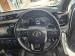 Toyota Hilux 2.8GD-6 double cab Raider - Thumbnail 8