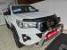 Toyota Hilux 2.8GD-6 double cab Raider - Thumbnail 1