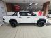 Toyota Hilux 2.8GD-6 double cab Raider - Thumbnail 3