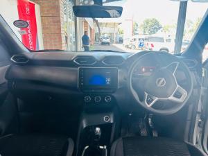 Nissan Magnite 1.0 Acenta auto - Image 6