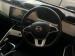 Nissan Magnite 1.0 Acenta auto - Thumbnail 8