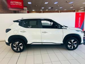 Nissan Magnite 1.0 Acenta auto - Image 3